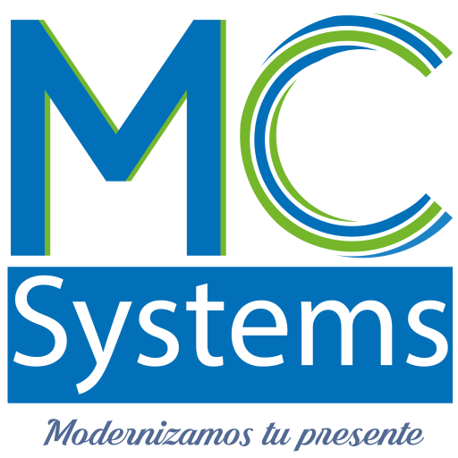 MCSystems
